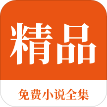 欧宝app官方下载